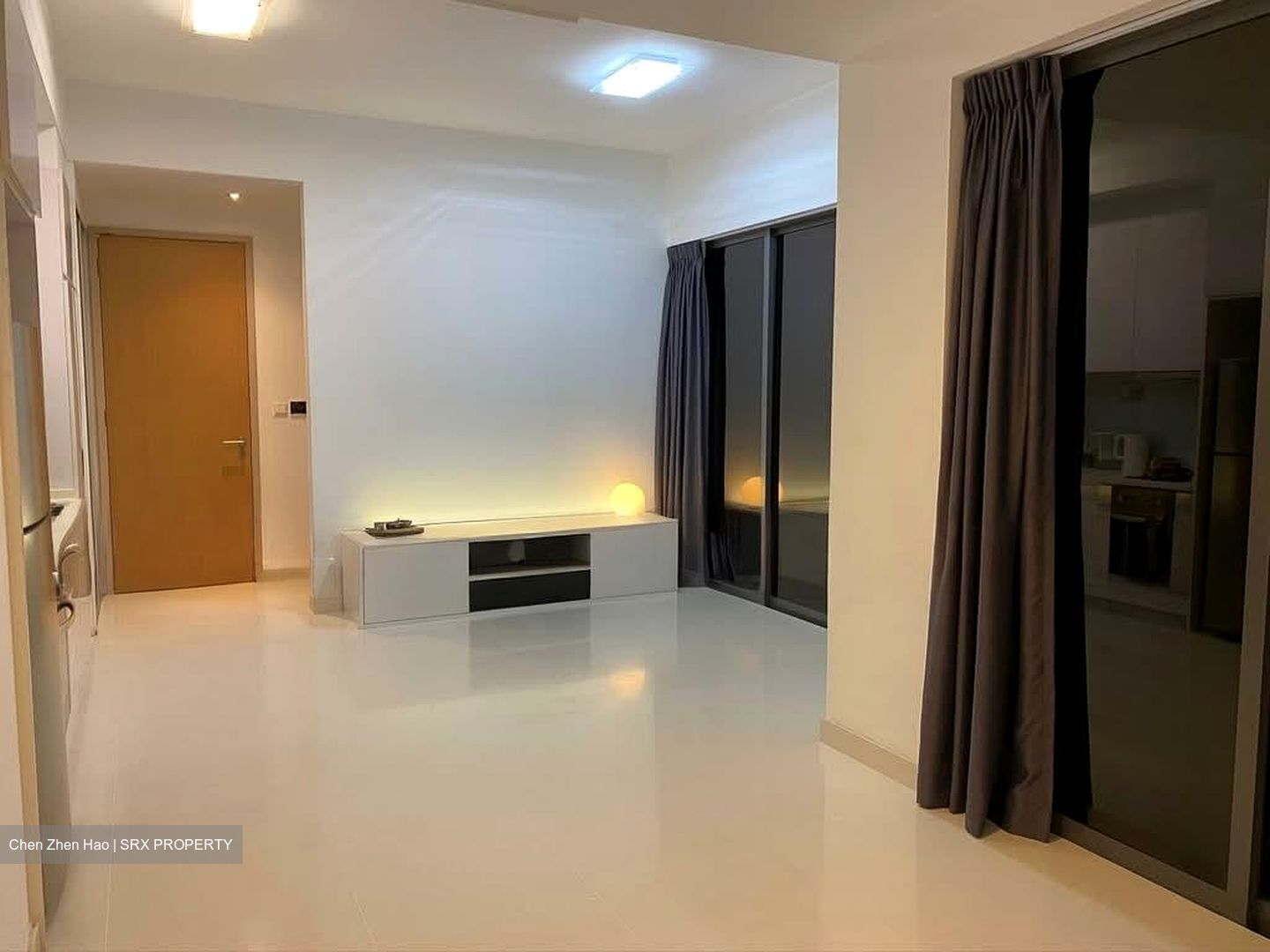 D'Castilia (D15), Apartment #557710401